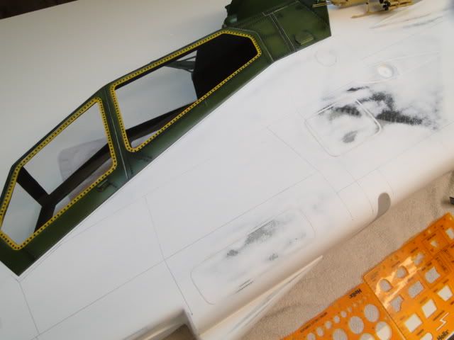 DSC00549.jpg