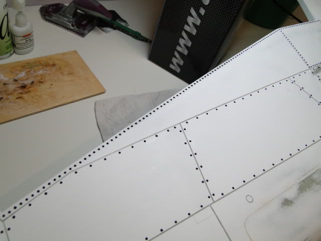 DSC01752-1.jpg