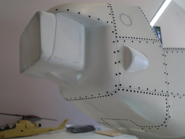 DSC01840.jpg
