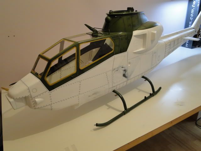 DSC01898.jpg