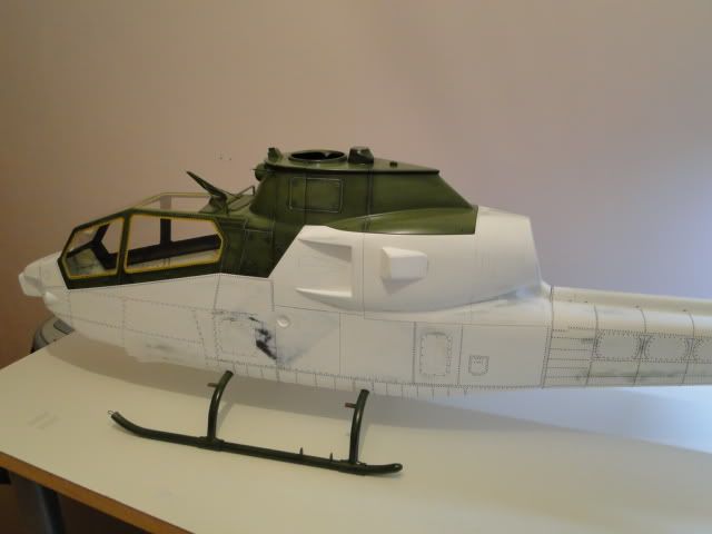 DSC01901.jpg