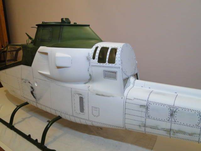 DSC02092.jpg