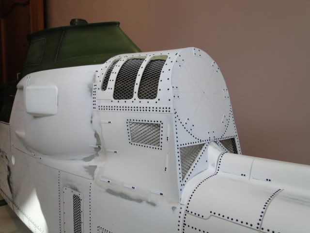 DSC02100.jpg