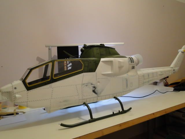 DSC02136.jpg
