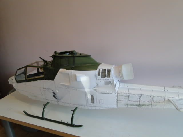 DSC02146.jpg
