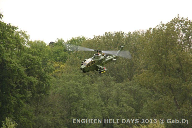 IMG_7098_zps7085cc9c.jpg