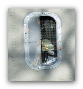 Snap_20111012195549_004.png