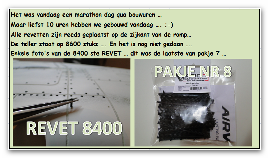 Snap_20111017225413_009.png