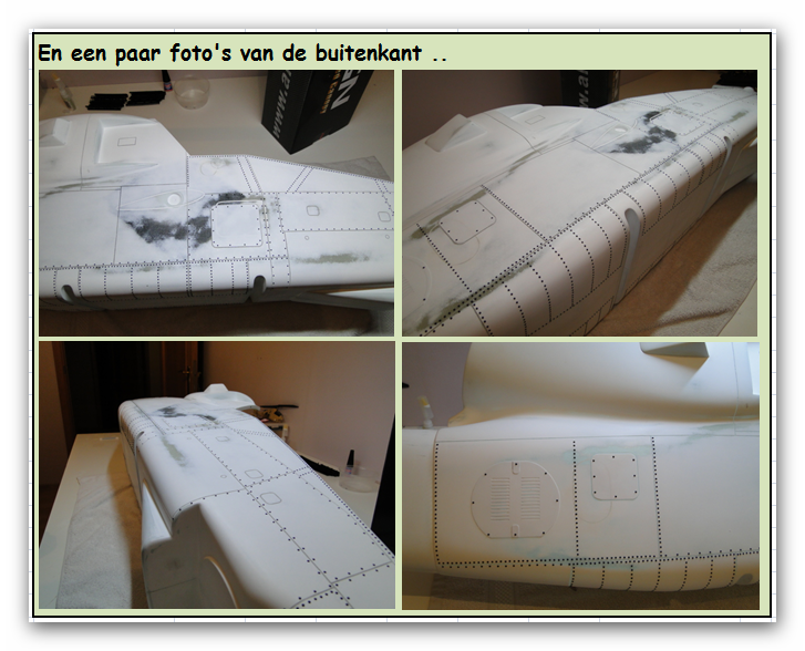 Snap_20111017225431_010.png