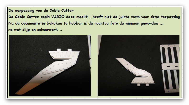 Snap_20111018205721_011.png