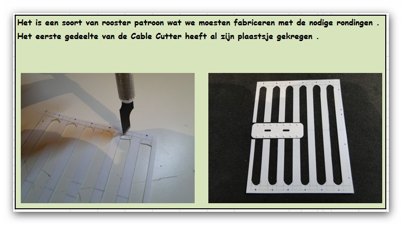 Snap_20111018205742_012.png