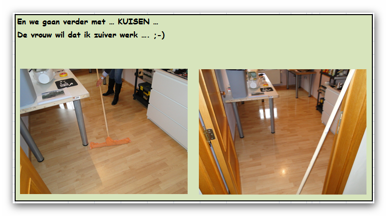 Snap_20111018205856_016.png