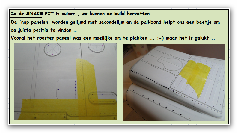 Snap_20111018205926_017.png