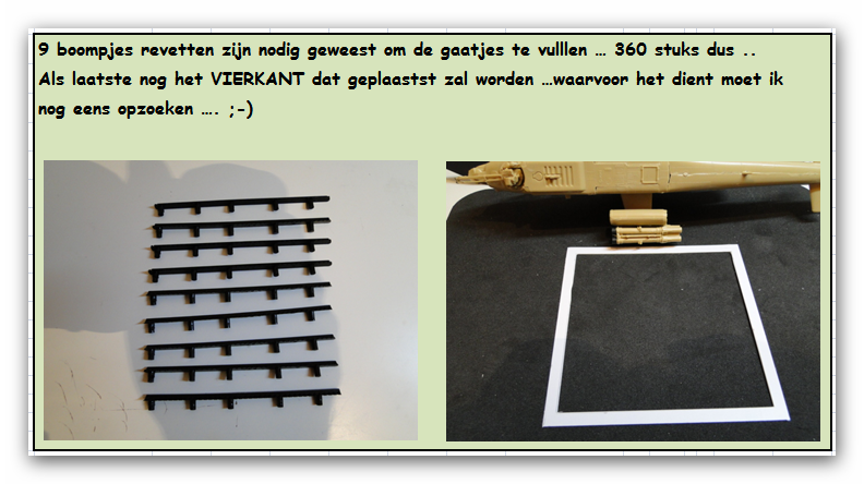 Snap_20111018212131_021.png