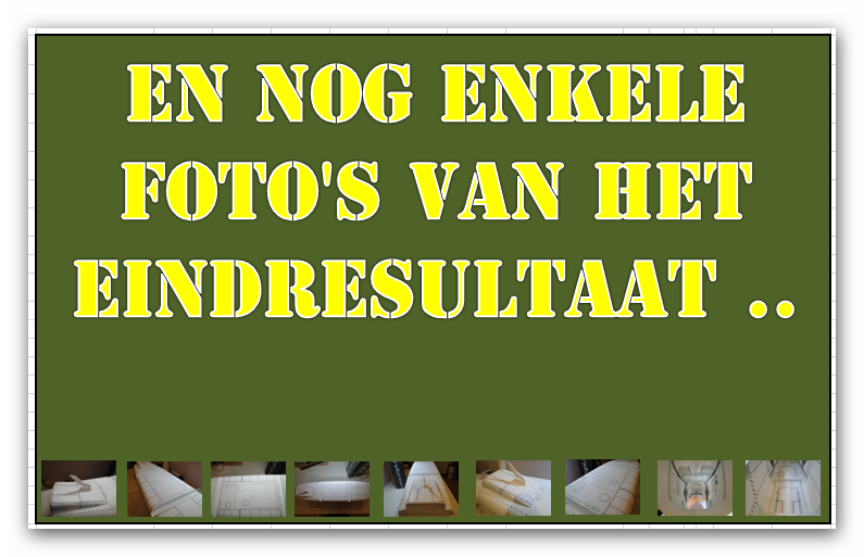 Snap_20111018213540_022.png
