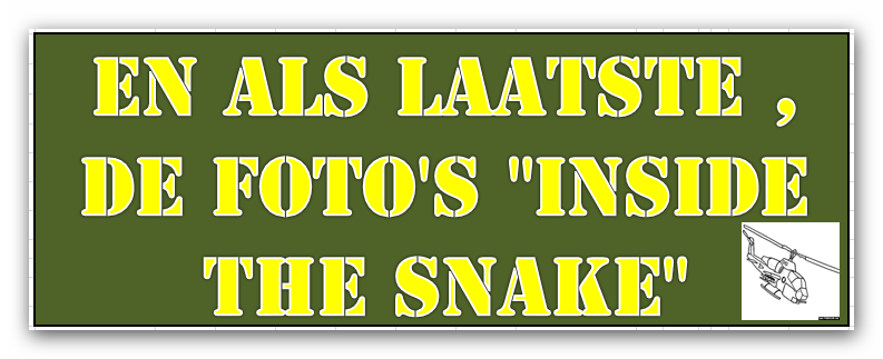 Snap_20111018220338_002.png