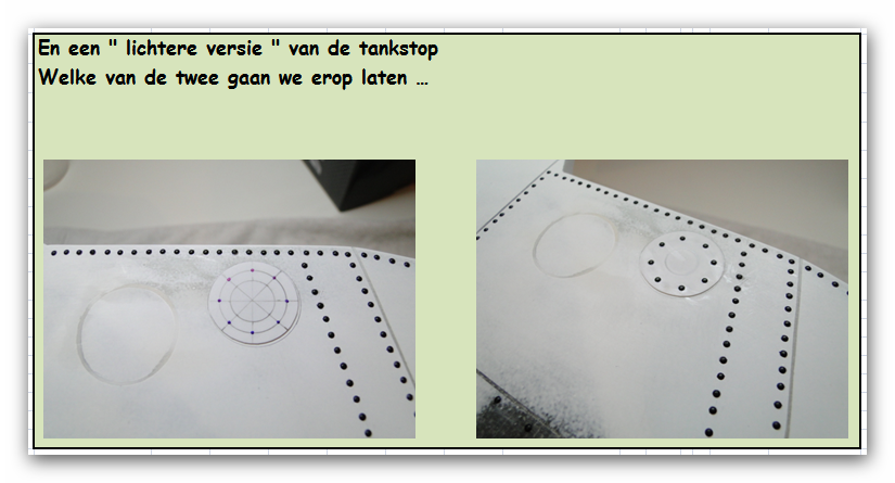Snap_20111019163329_001.png