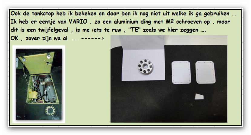 Snap_20111019164328_003.png