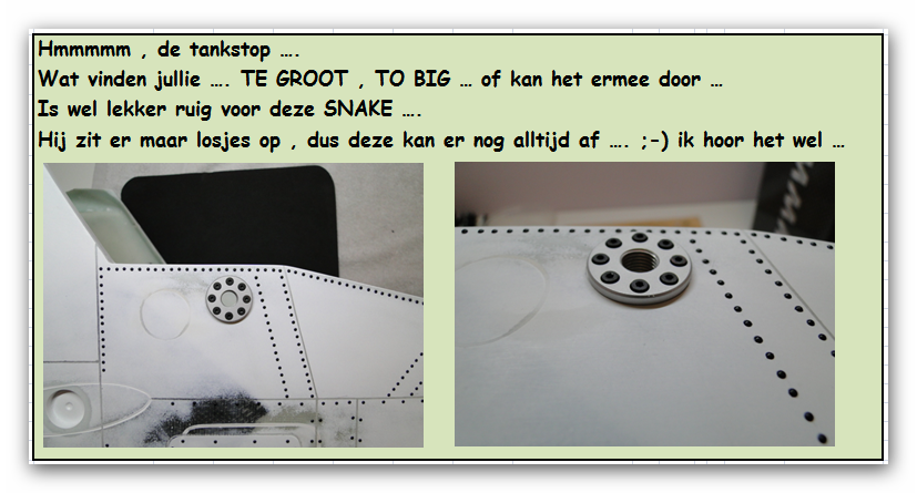 Snap_20111019164356_005.png