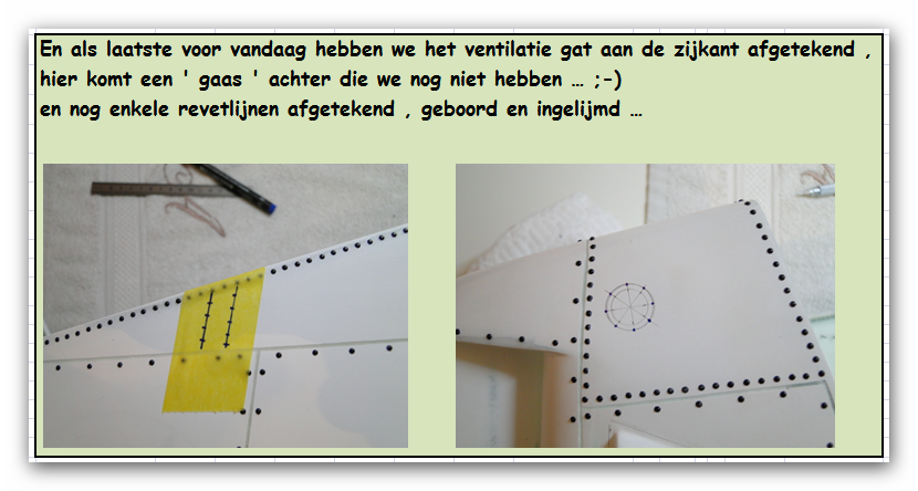Snap_20111019164436_008.png
