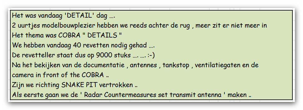 Snap_20111019170001_012.png
