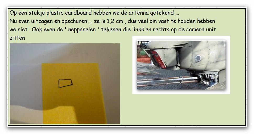 Snap_20111019170656_013.png