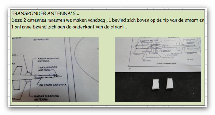 Snap_20111020144055_004-1.png