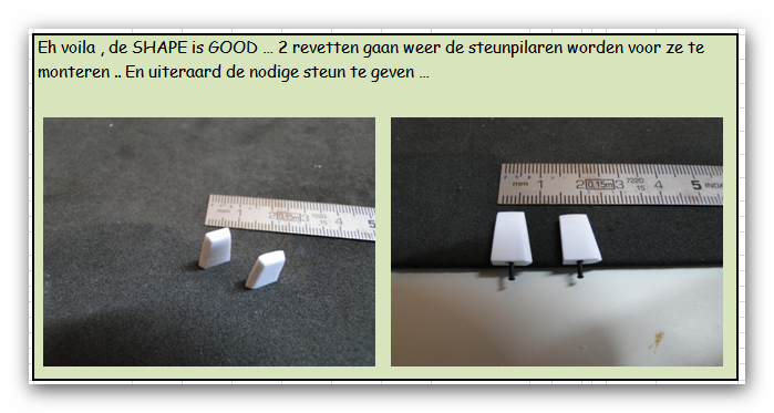 Snap_20111020144122_006-1.png