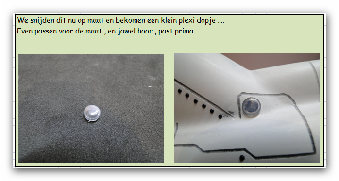 Snap_20111020144231_011.png