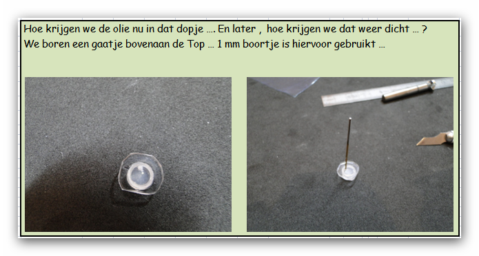 Snap_20111020144300_013.png