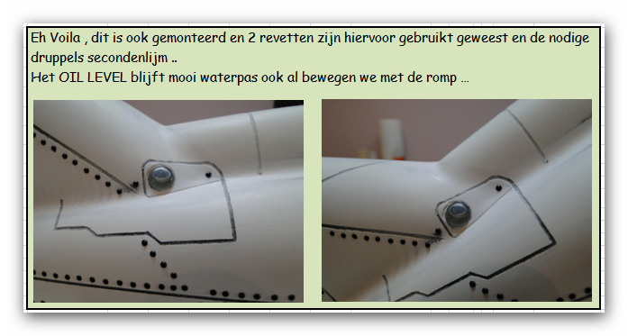 Snap_20111020144355_017.png