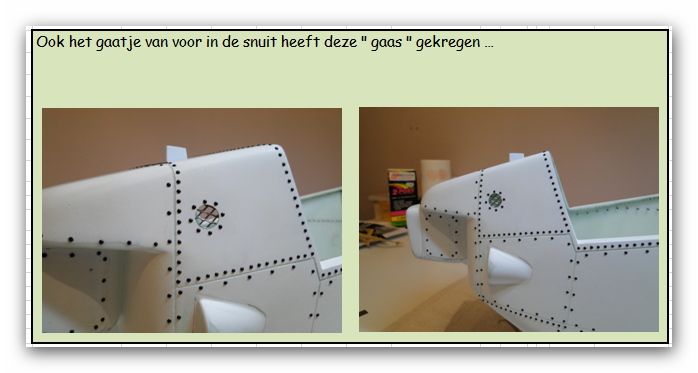 Snap_20111020225553_003.png