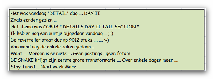 Snap_20111020230106_006.png