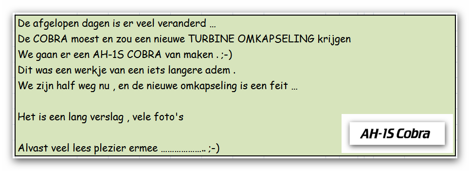 Snap_20111024130908_001.png