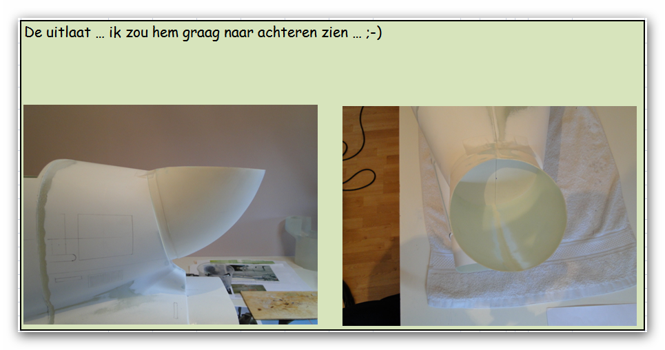 Snap_20111024130940_003.png