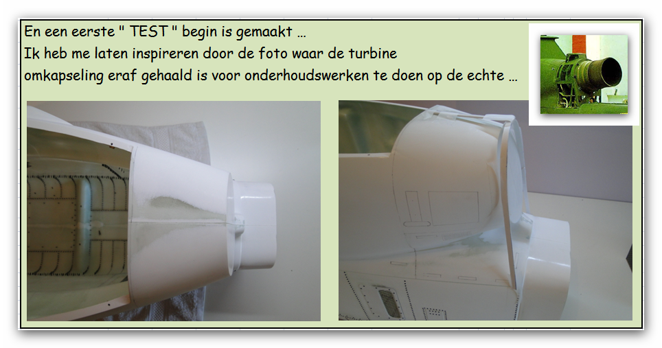 Snap_20111024130957_004-1.png