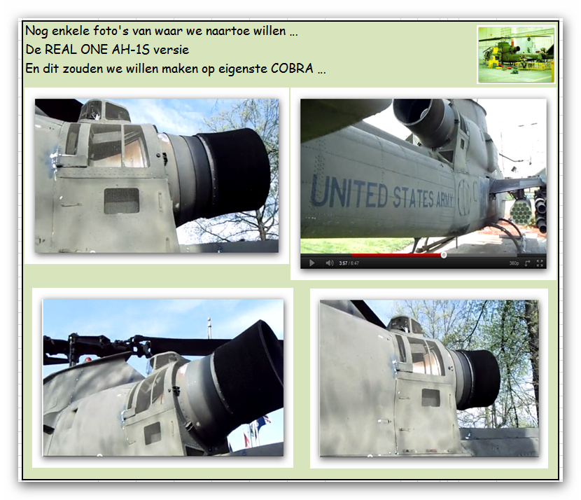 Snap_20111024131020_005.png