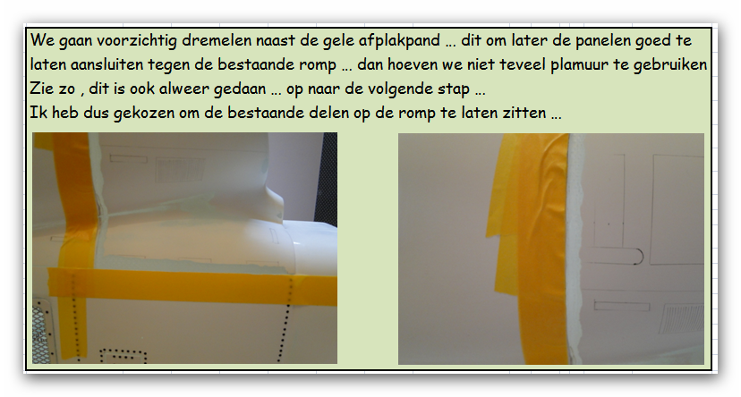 Snap_20111024131050_007.png