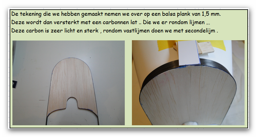 Snap_20111024131103_008.png