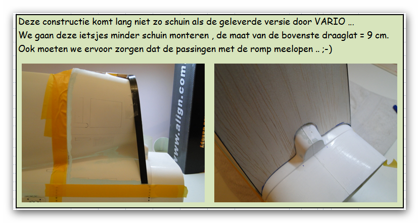 Snap_20111024131116_009.png