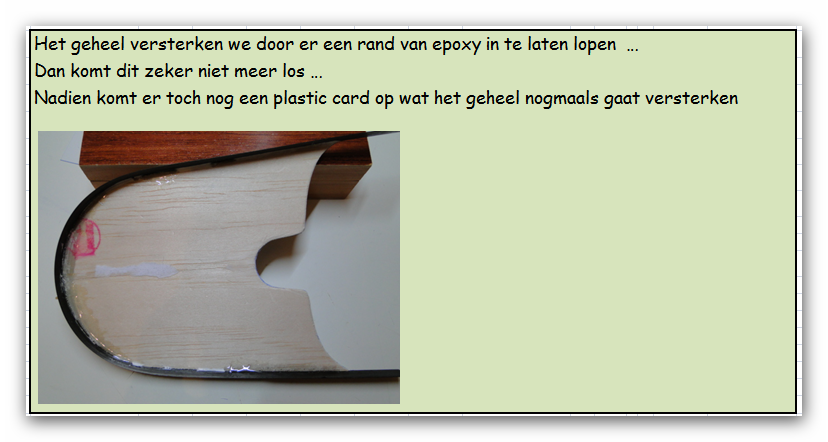 Snap_20111024131130_010.png