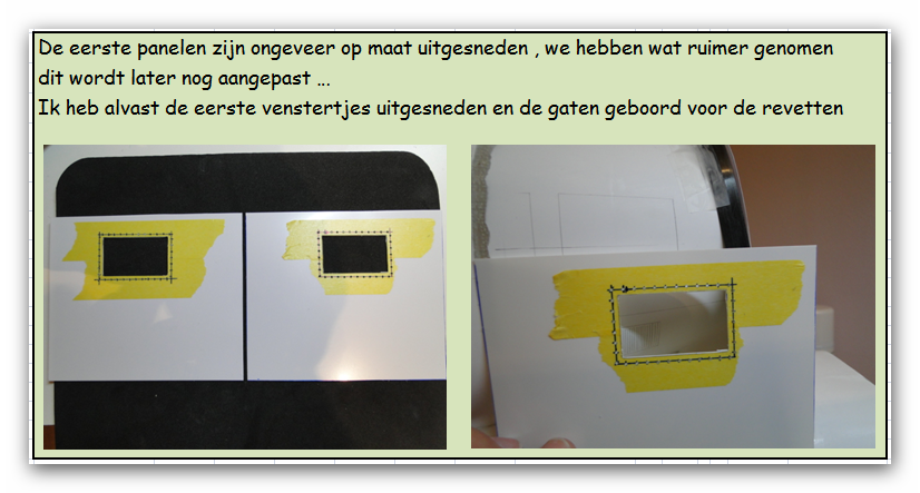 Snap_20111024131144_011.png