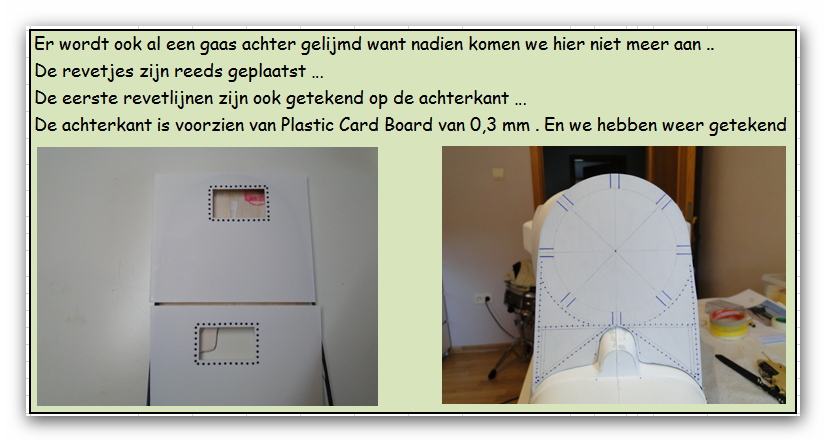 Snap_20111024131158_012.png