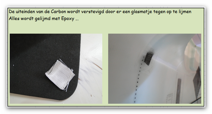 Snap_20111024131255_016.png