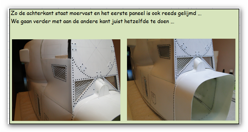 Snap_20111024131308_017.png
