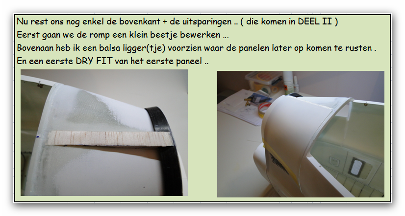 Snap_20111024131321_018.png