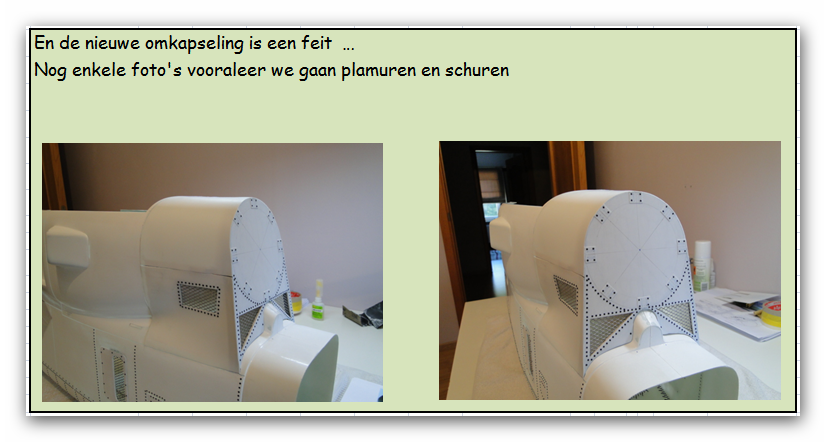 Snap_20111024131334_019.png