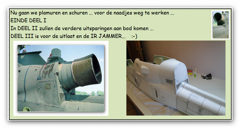 Snap_20111024131352_020.png