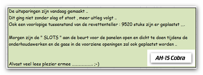 Snap_20111025195715_002.png