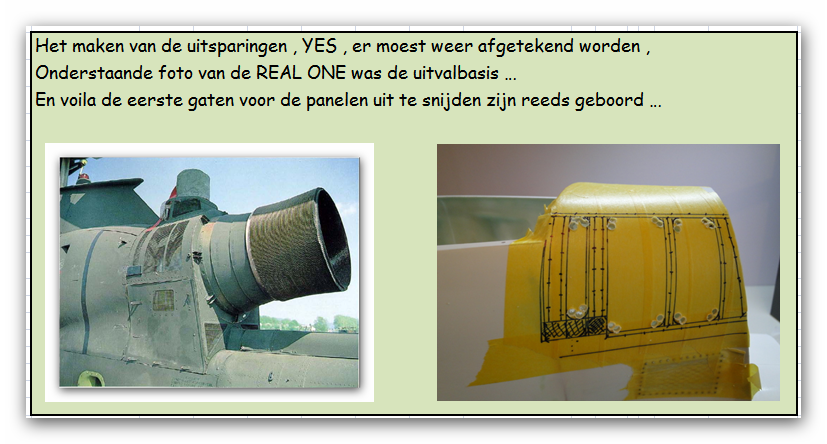 Snap_20111025195726_003.png